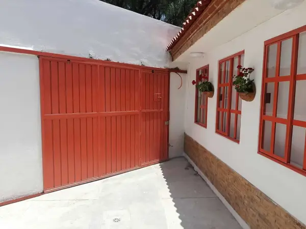 Casa en venta en San Miguel Jaltocan, Nextlalpan — foto 3 de 10