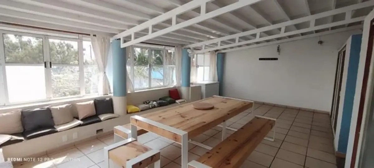 Casa en venta en Ahuatlán Tzompantle, Cuernavaca — foto 1 de 6