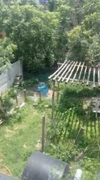 Casa en venta en Ahuatlán Tzompantle, Cuernavaca — foto 2 de 6