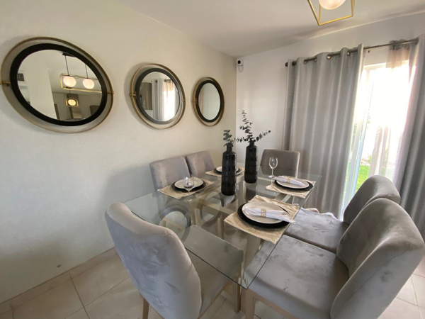 Casa en venta en Rincón del Marques, Torreón — foto 3 de 13