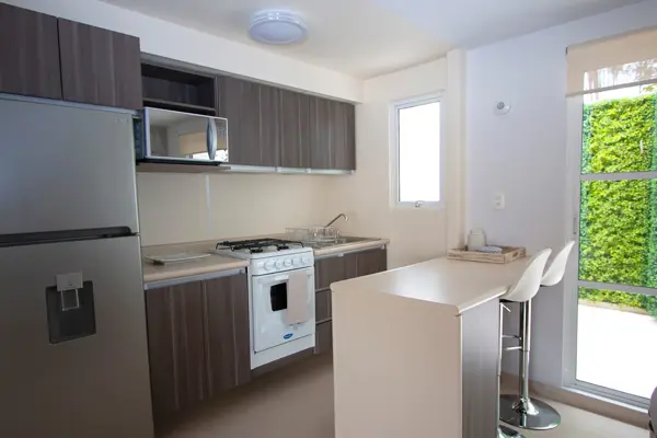 Casa en venta en Los Héroes Tizayuca, Tizayuca — foto 2 de 10