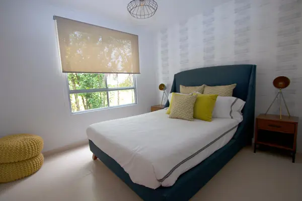 Casa en venta en Los Héroes Tizayuca, Tizayuca — foto 3 de 10