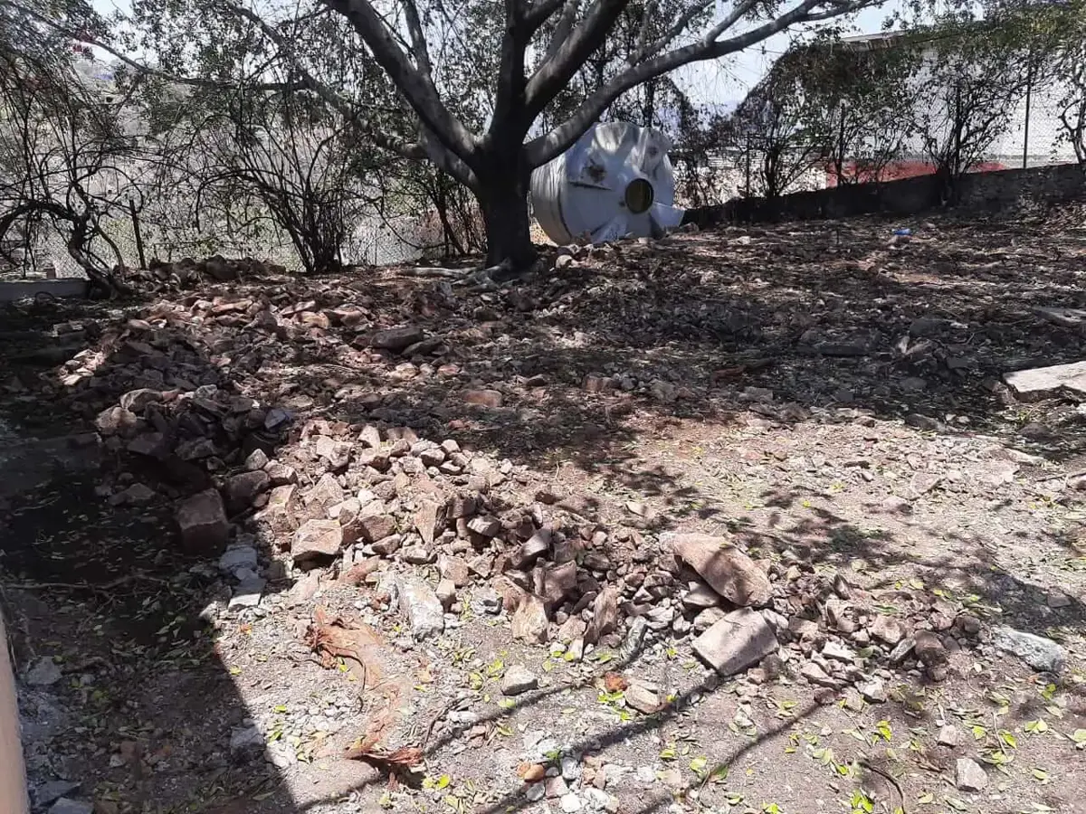 Casa en venta en Xochitepec Centro, Xochitepec — foto 1 de 4