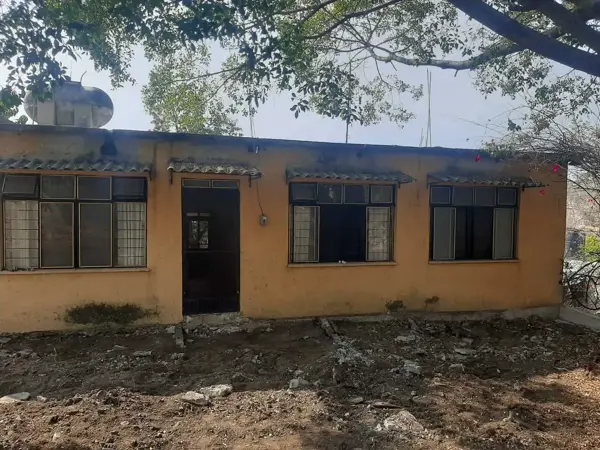 Casa en venta en Xochitepec Centro, Xochitepec — foto 2 de 4