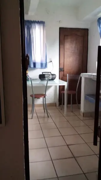 Departamento en renta en Lomas de Cuernavaca, Temixco — foto 3 de 7