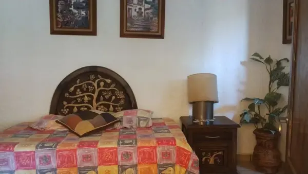 Departamento en Renta en Lomas de Cuernavaca, Temixco, Morelos