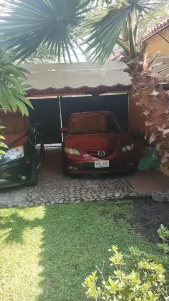 Departamento en renta en Lomas de Cuernavaca, Temixco — foto 2 de 7
