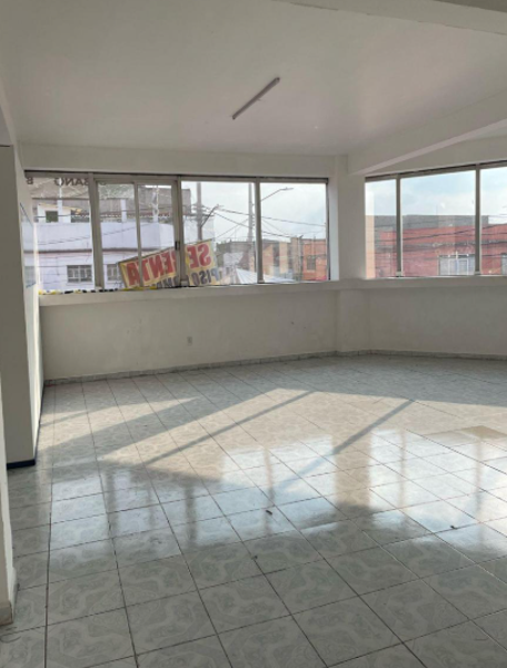 Oficina en renta en Ampliación Casas Alemán, Gustavo A. Madero — foto 2 de 12