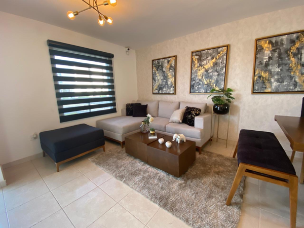 Casa en venta en Rincón del Marques, Torreón — foto 2 de 13