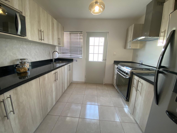 Casa en venta en Rincón del Marques, Torreón — foto 3 de 13
