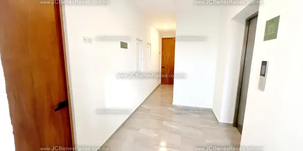 Departamento en venta en Playas del Conchal, Alvarado — foto 3 de 20