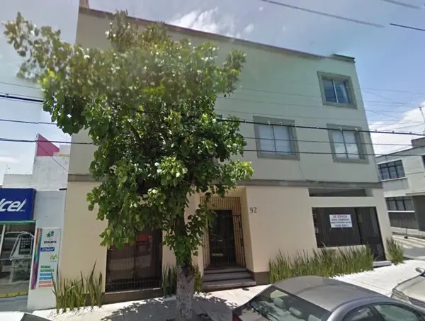 Local en venta en Olivar de los Padres, Álvaro Obregón — foto 2 de 17