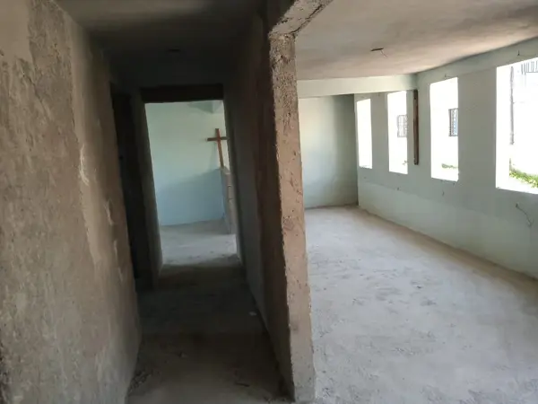 Casa en venta en San Antonio Acahualco, Zinacantepec — foto 2 de 17