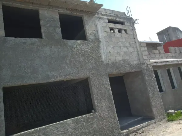 Casa en venta en San Antonio Acahualco, Zinacantepec — foto 3 de 17