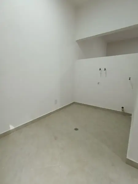 Departamento en venta en Jojutla Centro, Jojutla — foto 3 de 9