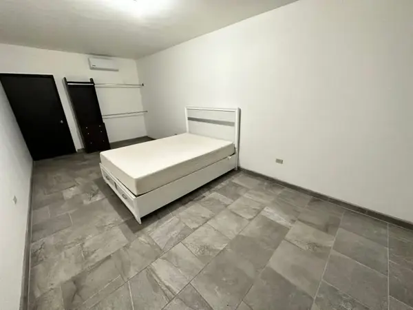 Casa en renta en Imperial, Mexicali — foto 2 de 3