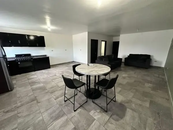 Casa en renta en Imperial, Mexicali — foto 3 de 3