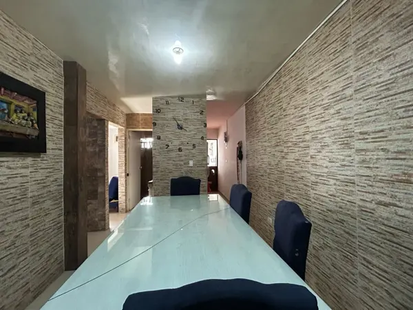 Casa en venta en Monte Real, Torreón — foto 3 de 10