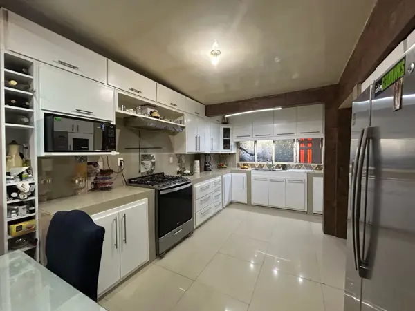 Casa en venta en Monte Real, Torreón — foto 2 de 10