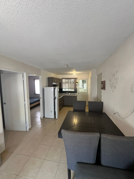 Departamento en renta en Real Solare, El Marqués — foto 2 de 11