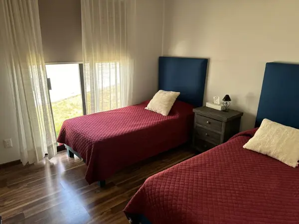 Departamento en venta en Zirándaro, San Miguel de Allende — foto 2 de 6