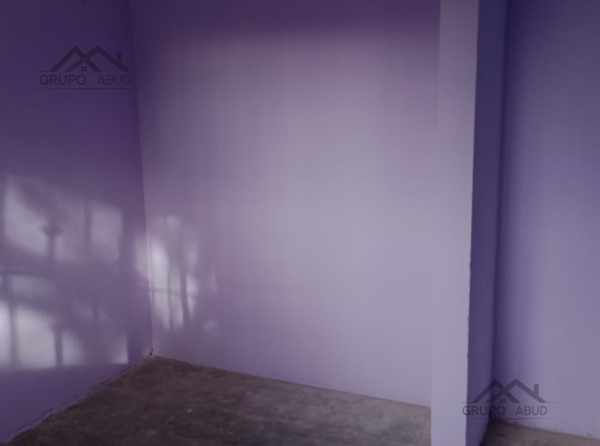 Casa en venta en Los Ángeles (Santa Fe), Mazatlán — foto 3 de 7