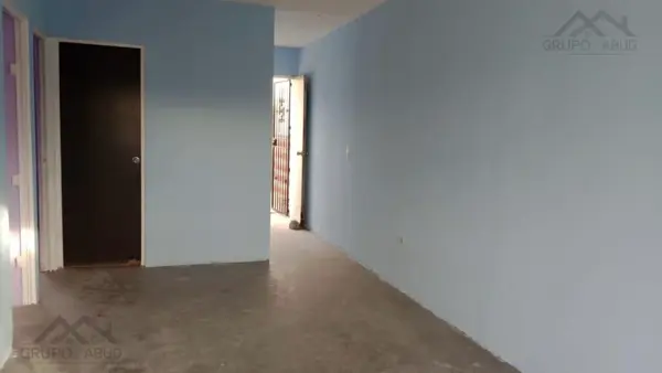 Casa en venta en Los Ángeles (Santa Fe), Mazatlán — foto 2 de 7