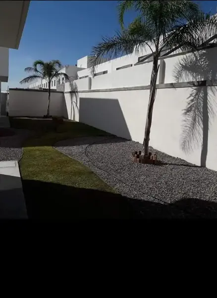 Casa en venta en Villas del Renacimiento, Torreón — foto 3 de 7