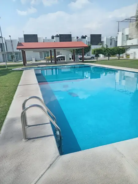 Casa en venta en San Juan, Yautepec — foto 2 de 27