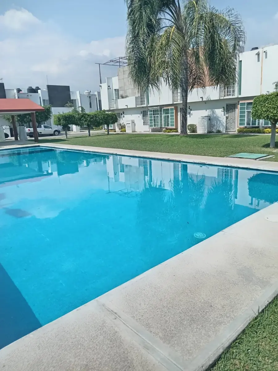 Casa en venta en San Juan, Yautepec — foto 1 de 27