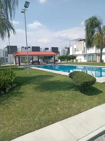 Casa en venta en San Juan, Yautepec — foto 3 de 27