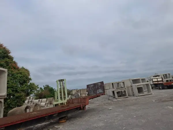 Terreno en venta en Medellín, Medellín de Bravo — foto 2 de 28