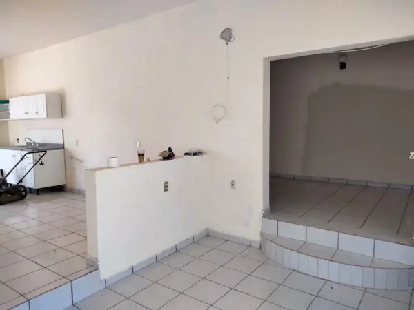 Casa en venta en Benito Juarez, Tepic — foto 3 de 10