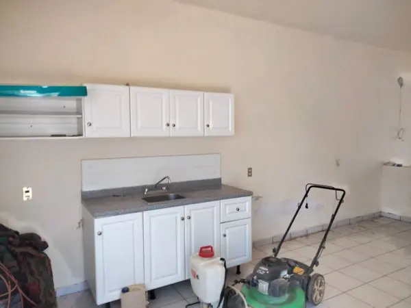 Casa en venta en Benito Juarez, Tepic — foto 2 de 10