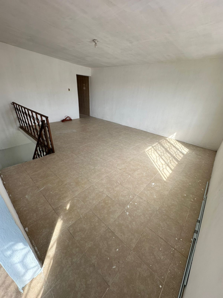 Casa en venta en Valle Verde, Torreón — foto 3 de 7