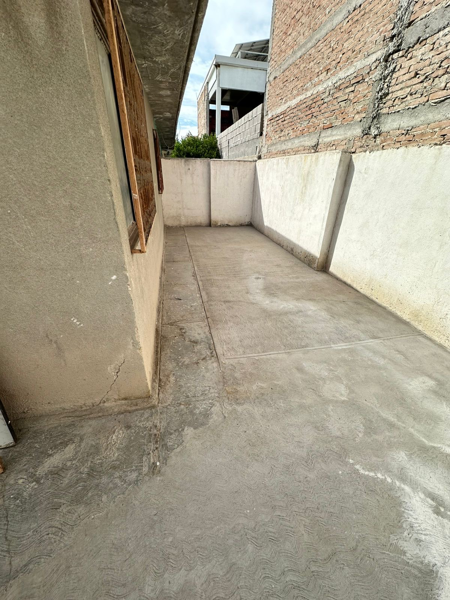 Casa en venta en Valle Verde, Torreón — foto 2 de 7
