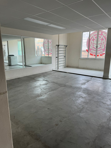 Edificio en renta en Tuxtla Gutiérrez Centro, Tuxtla Gutiérrez — foto 2 de 30
