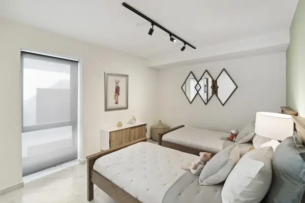 Casa en venta en Los Héroes Tizayuca, Tizayuca — foto 3 de 10
