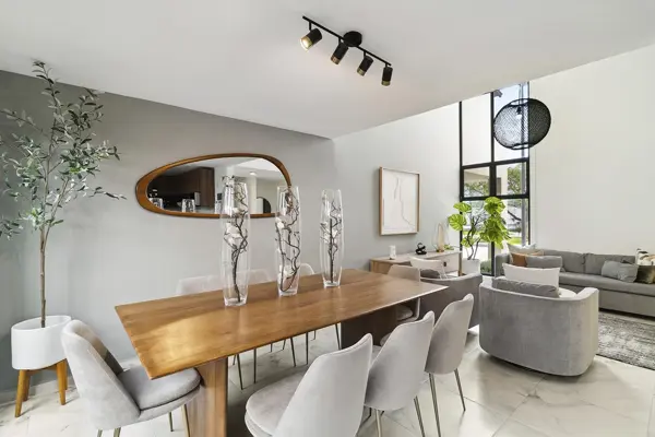 Casa en venta en Los Héroes Tizayuca, Tizayuca — foto 2 de 10