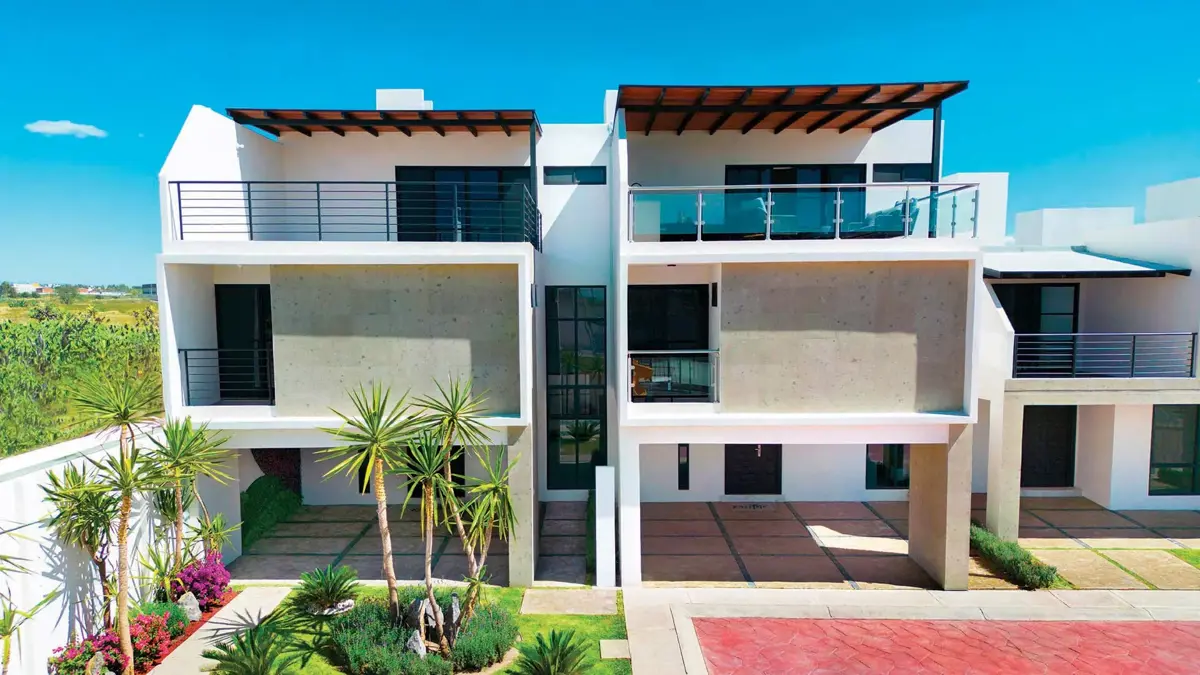 Casa en venta en Los Héroes Tizayuca, Tizayuca — foto 1 de 10