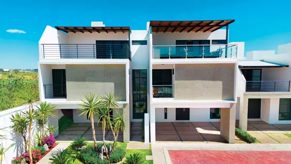 Casa en Venta en Los Héroes Tizayuca, Tizayuca, Hidalgo