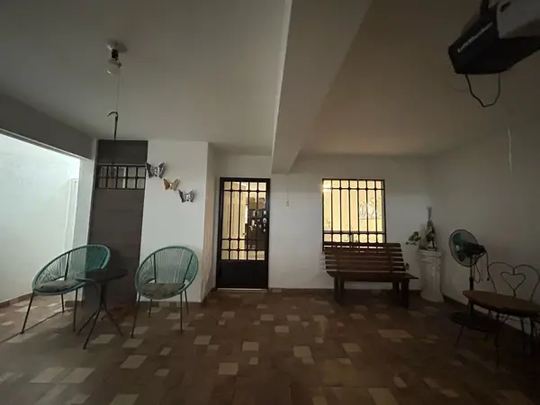 Casa en venta en Moretto, Torreón — foto 2 de 11