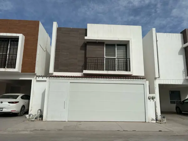 Casa en Venta en Moretto, Torreón, Coahuila de Zaragoza