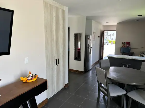 Departamento en venta en Zirándaro, San Miguel de Allende — foto 2 de 6