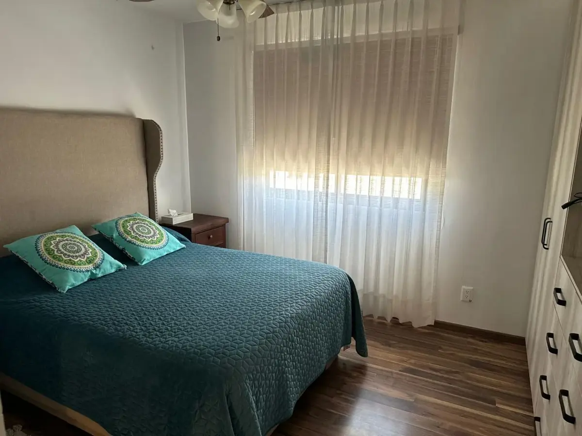 Departamento en venta en Zirándaro, San Miguel de Allende — foto 1 de 6