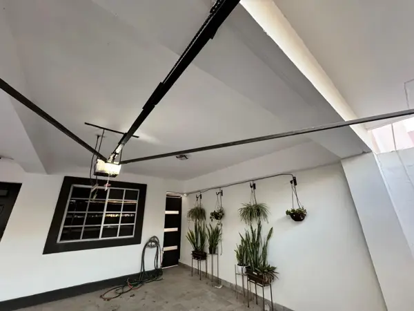 Casa en venta en Ampliación Senderos, Torreón — foto 2 de 31