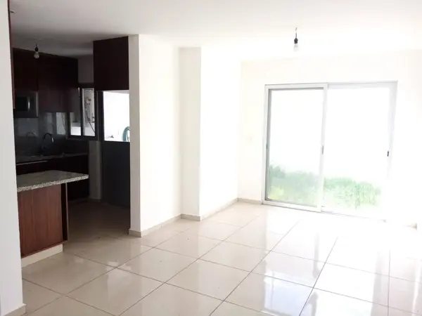Casa en renta en Palomas Doradas, Xalisco — foto 3 de 12