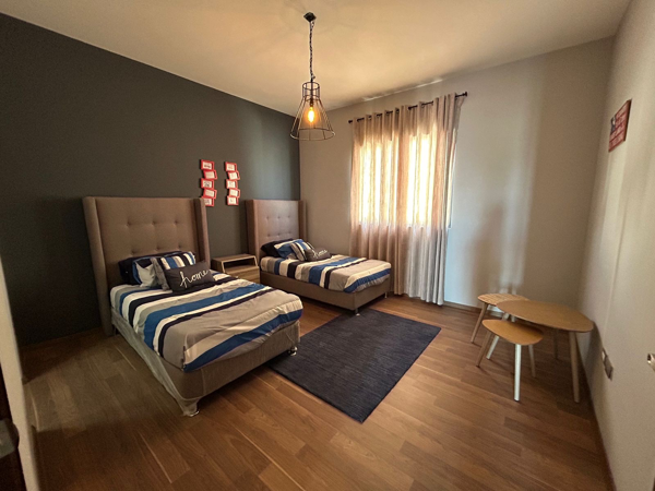 Casa en venta en Los Viñedos, Torreón — foto 3 de 22