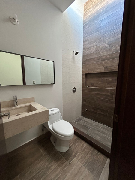 Casa en venta en Los Viñedos, Torreón — foto 2 de 22