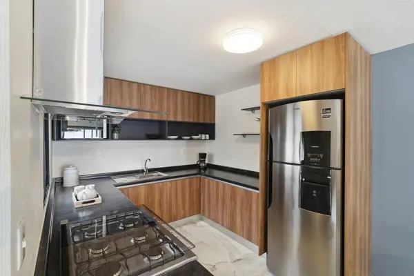 Casa en venta en Los Héroes Tizayuca, Tizayuca — foto 2 de 9
